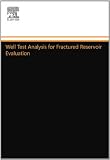 Well Test Analysis for Fractured Reservoir Evaluation