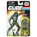 G.I. JOE Hasbro 3 3/4
