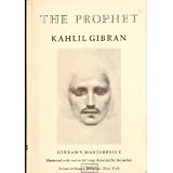 The Prophet