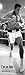 Muhammad Ali Training Poster 11.75 x 36 Image