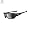 Polished Black Frane