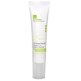 Clear Remedy Spot Treatment