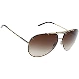 Dolce & Gabbana DG 2075 Sunglasses