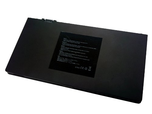 HP 576833-001 Laptop Battery 58Wh, 5300mAh - Premium Powerwarehouse Replacement Battery On Sale