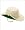 Natural with Green Underbrim (NTGR)