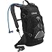 CamelBak M.U.L.E. Hydration System - --/Black/Charcoal