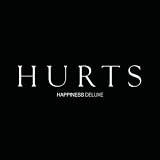 HURTS