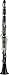Selmer Paris Paris Signature Bb Soprano Clarinet
