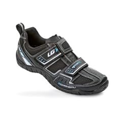 Louis Garneau Women's Multi RX Fitness Cycling Shoe Louis Garneau Women's Multi RX Fitness Cycling Shoe