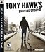 Tony Hawk's Proving Ground (PS3)