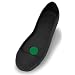 US Safety U87007 SafetyToes Slipp-R Rubber Steel-Toe Safety Overshoe, 2X-Large, Green Toe