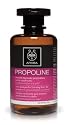 Apivita Propoline Tonic Shampoo For Thinning Hair for Women