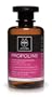 Apivita Propoline Tonic Shampoo For Thinning Hair for Women