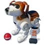 Tekno Dog - Beagle