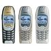 Nokia 6310i
