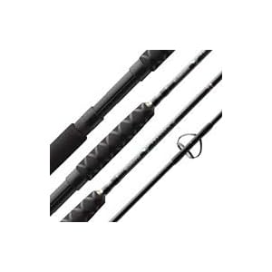 Trevala TFS63M Spinning F Series Rods by