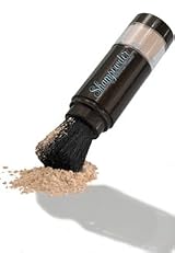 Buttercream Cosmetics Shampowder Dry Shampoo for Light and Blonde Hair