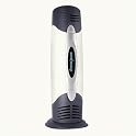 Ionic Pro Therapure Germicidal Air Sanitizer