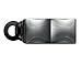 JAWBONE ����Ƴ�Υ�������󥻥����� Bluetooth �إåɥ��å� Jawbone ICON �֥�å����⡼�� ALP-ICON-BS