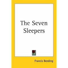 The Seven Sleepers