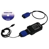Hickok (HIC90068) NGS PC Ford, Lincoln, Mercury Diagnostic Software Kit by Hickok