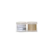 Old Gold 43-1235 Luster Dust 2g