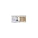 Old Gold 43-1235 Luster Dust 2g