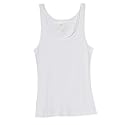 Ecoland Women's Organic Cotton Tank Top