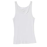 Ecoland : Ecoland for Her Organic Cotton Lady's Tank Top