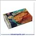 Biscuits, Petit Beurre 480g Kras