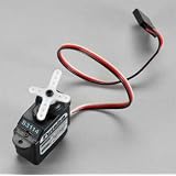 Futaba S3114 Servo Micro High Torque by Futaba