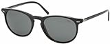 IMAGE OF Polo 4044 Shiny Black 500187