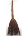 Cinnamon Broom 12"