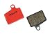 XLC Hayes Stroker Ryde Disc Brake Pads