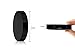 Yoyorule Qi Wireless Charger Pad Charging Pad for Samsung Galaxy Note 5