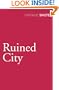 Ruined City (Vintage Classics)
