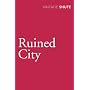 Ruined City (Vintage Classics)