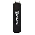 BOX-TEC Boxsack Canvas 120cm gef�llt