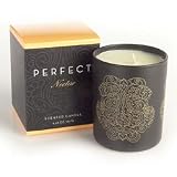 Sarah Horowitz Parfums - Perfect Nectar Candle