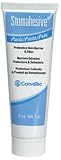Stomahesive Paste, 2-oz Tube