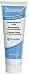 Search : Stomahesive Paste, 2-oz Tube