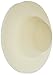 Hitachi 882914 Replacement Part for Power Tool Head Bumper