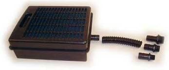 Top Quality Pond Sf1 Submersible Flat Box Filter