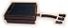 TETRA POND SF1 SUB FILTER