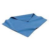 CleanDr Microfiber Cleaning Cloth, 1-pack