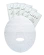 Raffine Perfect One Deep Treatment Collagen Mask