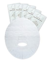 Raffine Perfect One Deep Treatment Collagen Mask - 10% Discount