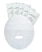 Raffine Perfect One Deep Treatment Collagen Mask - 10% Discount