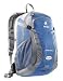 Deuter Cross Bike 2008 cobalt titan