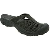 KEEN Calistoga Sandal - Womens